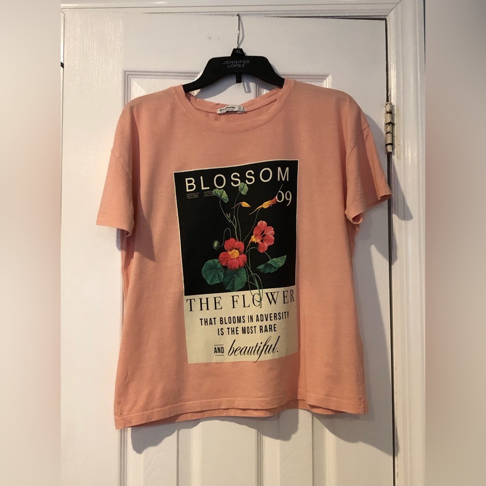 Womens top